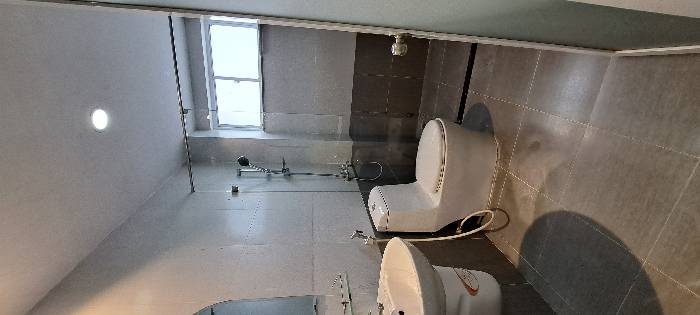 Nhà phố bán gấp